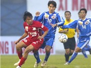 Bóng đá anh, ngoại hạng anh, lịch thi đấu euro 2012, Chúng tôi nói về chúng tôi: Sự tự tôn thái quá có thể sẽ hại người Anh